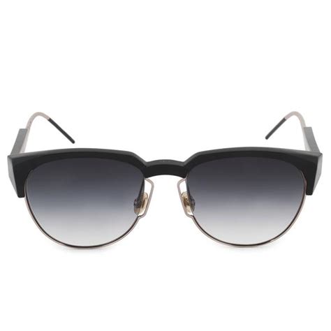 dior spectral sunglasses|Dior sunglasses outlet.